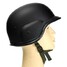 Helmet Paintball Airsoft Gear Army Games Fast Protective Military Tactical - 6