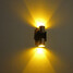 Led Wall Sconces Bulb Included Modern/contemporary - 2
