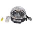 Ac100-240v Party Stage Club Led Pub - 2