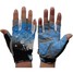 Slip Riding Sports Breathable Gloves Equipment Male and Female - 2