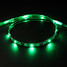 Motorcycle Flexible LED Strip 48 DC12V Decoration LED Waterproof 45cm - 1