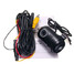 Video Recorder Camera Vehicle DVR G-Sensor 1080P Mini Car Black Dash Box Hidden - 5