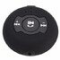 Audio 3.5mm Bluetooth 4.0 Hands Free Car Kit Speaker Music Receiver Adapter - 6