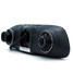 Junsun IR Night Vision Car Rear View Mirror DVR Full HD 1080P 5 Inch Car Camera Video Recorder - 4