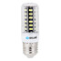 Smd E26 Warm White Led Corn Lights E14 Brelong Ac 220-240 V Gu10 - 2