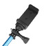 Xiaomi Yi Gopro Handheld Self Aluminum Monopod Blue Phone - 3