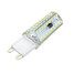 Cool White Light Led Warm Dimmable 700lm Bulb 3500k/6500k - 1