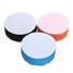 Grain Car 3 4 5 Pad 7Inch Waxing Polishing Sponge 3pcs Football - 8