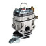 Carburetor Gasket Echo Primer Bulb - 3