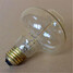 40w Restaurant Retro Edison 100 Bar E27 Decorative Lamp - 3