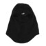 Fleece Cap Cold Motorcycle Proof Dust Wind Protection Scarf Face Mask - 5