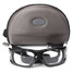 Safety Motorcycle Goggles 4 In 1 Protective Glasses Riding Sports Eyewear Eye - 5