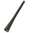Base Rubber Mast Roof Antenna Aerial VW Polo Adapter - 1