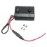 Controller Car LED Sensor Voice Music 12V Switch Activated Sound - 1
