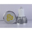 3w 10pcs Gu10 E27/e14 Led Light 350lm - 8