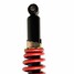 Motorcycle Modification ATV Bold Accessories Front Rear Shock Absorber Karting - 5