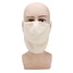 Anti-Dust Universal Anti-UV Outdoor Riding Windproof Face Mask Running - 3