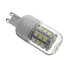 Natural White Ac 220-240 V Smd Ac 110-130 Led Corn Lights G9 - 1