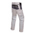 Motorcycle Scooter Protective DUHAN Suits Pants Racing - 4