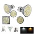 60smd Lamp Spot Light Energy White Saving - 6