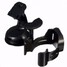 Stand Holder Drink Cup Phone Rotation Car Sucker Mount Bottle GPS - 7