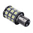 Turn Light Bulb Brake Tail 5050 Car LED 36 SMD Light - 11