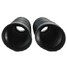 Dust Mud Motorcycle Rubber Damper Front Shock Absorber - 10