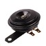 Waterproof Tweeter 115DB Loudspeaker Snail Horn Color Motorcycle - 7