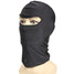 Scarf Neck Face Mask Warmer Balaclava Snood Motorcycle Helmet - 2