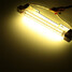 18w Smd Cool White Ac 110-130 V Led Corn Lights Light - 9