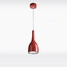 Modern/contemporary Kids Room Painting Dining Room Pendant Light Kitchen Feature For Led Metal - 7