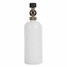 Pressure Washer STIHL Bottle Snow Foam Lance - 3