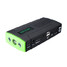 12V Battery Multi-function Car Jump Starter Power Bank Rechargable 50800mAh - 1