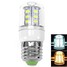 220v 5730smd E27 500lm 5pcs Light 5w Led Corn Bulb - 3