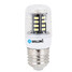 Brelong Led Corn Lights E26/e27 Warm White E14 Gu10 G9 8 Pcs - 2