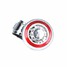 Car Spinner Handle Power Steering Wheel knob Control Hand Grip Ball Booster - 6