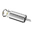 1pcs Cool White 120lm 100 Spot Lights G4 Cob - 2