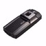HD 1080P Car Crash Dash Recorder G-Sensor Night Vision DVR Camera Video - 6