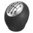 Speed Gear Nissan Knob Shift Vauxhall Opel Renault Stick Six - 5