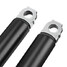 Shock M3 BMW E36 318i 323i Bonnet Hood 328i Lift Supports Sedan Struts 2 PCS - 5