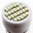 Natural White Smd Led Spotlight 1w E26/e27 - 4