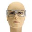 Eye Glasses Goggles Eyewear Safety Football Protective Sports Riding Basketball - 6