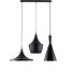 Painting Feature For Mini Style Metal Dining Room Pendant Light Bedroom Traditional/classic - 1