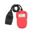 Auto OBDII Autel Link Automatic Diagnostic Code Reader - 5