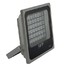 Flood Aluminium Light High Power Led 50w Outdoor Ac85-265v - 5