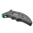 Digital Display Car Tire Pressure Gauge - 2