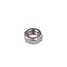 M8 Screw Bolt Socket Stainless Steel 25mm Nut Cap - 4