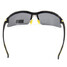 Rimless Goggles Outdoor UV400 Glasses Polarized Sunglasses Semi Eyewear Oval Sports - 3