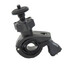 Motorcycle Bike Screw DVR Sports Camera Holder - 1