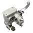 CRF250X 450X 250R 450R Brake Master Cylinder For HONDA Front Right CRF250R CR125R - 4
